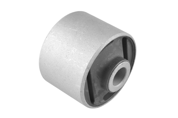 NOSAČ DIFERENCIJALA - TEDGUM - TED46280