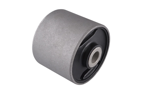 NOSAČ DIFERENCIJALA - TEDGUM - TED51614