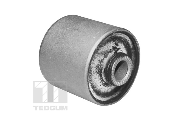 NOSAČ RAMENA - TEDGUM - TED53263