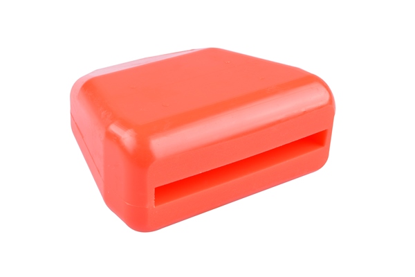 ZAŠTITNI OMOTAČI I GRANIČNICI ZA AMORTIZERE - TEDGUM - TED63064