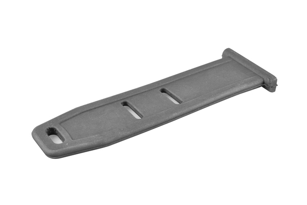 Slika TEDGUM - TED71645 - Zaptivka, pokretni krov