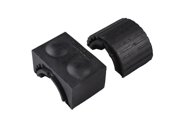 GUMA BALANS ŠTANGLE - TEDGUM - TED95991