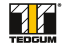 https://automarket.blob.core.windows.net/tecdocimages/4593/TEDGUM_LOGO.BMP