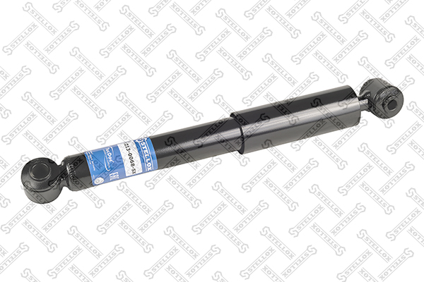 Slika STELLOX - 1213-0068-SX - Amortizer (Vešanje/amortizovanje)