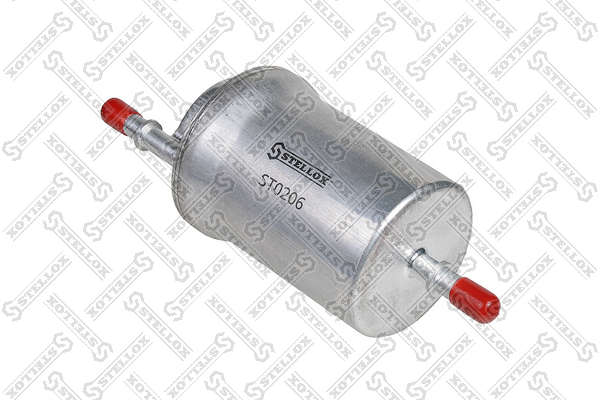 Slika STELLOX - 21-00176-SX - Filter za gorivo (Sistem za dovod goriva)