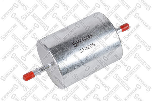 Slika STELLOX - 21-00409-SX - Filter za gorivo (Sistem za dovod goriva)
