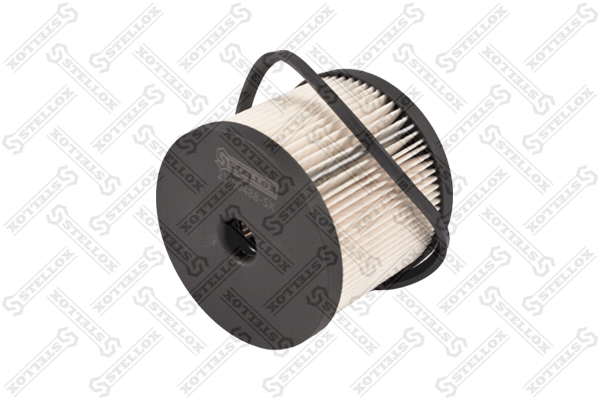 Slika STELLOX - 21-00488-SX - Filter za gorivo (Sistem za dovod goriva)