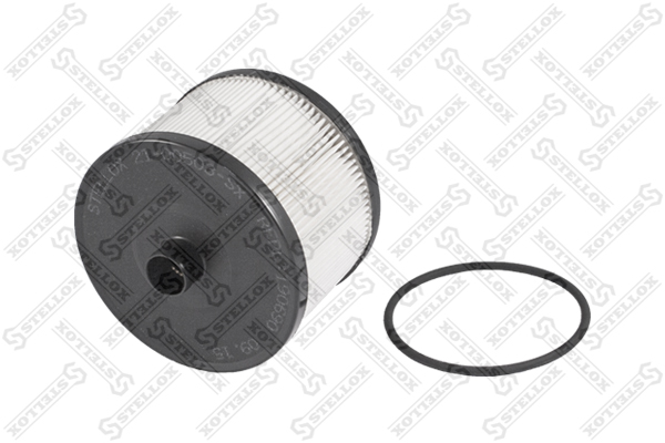 STELLOX - 21-00503-SX - Filter za gorivo (Sistem za dovod goriva)