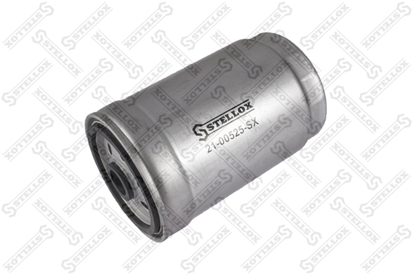 STELLOX - 21-00525-SX - Filter za gorivo (Sistem za dovod goriva)