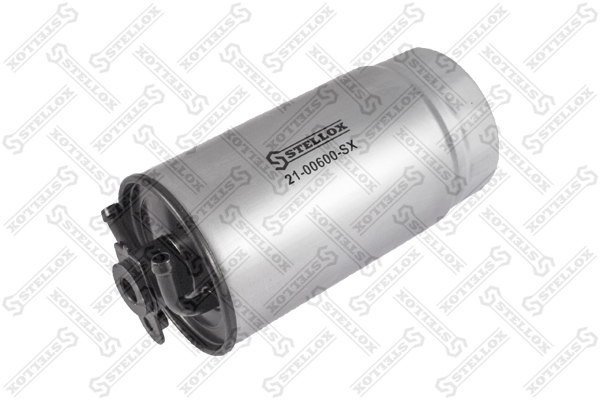 STELLOX - 21-00600-SX - Filter za gorivo (Sistem za dovod goriva)