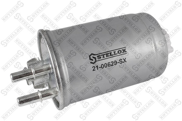 STELLOX - 21-00629-SX - Filter za gorivo (Sistem za dovod goriva)