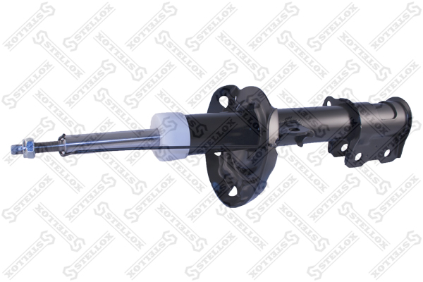 PREDNJI AMORTIZERI - STELLOX - 4203-9140-SX
