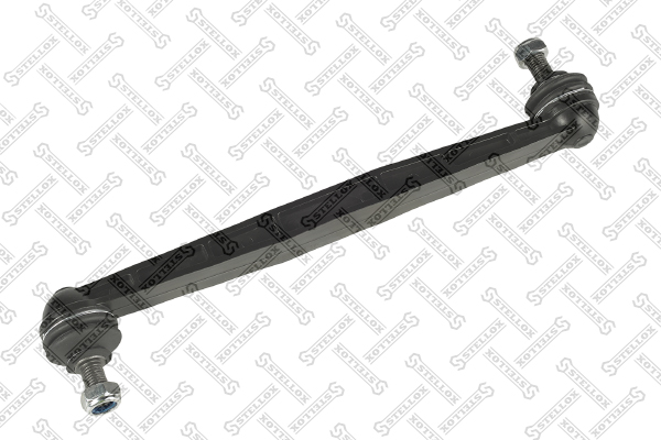 Slika STELLOX - 56-01351A-SX - Šipka/spona, stabilizator (Vešanje točkova)