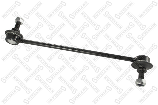 PREDNJA SPONA STABILIZATORA - STELLOX - 56-74019A-SX