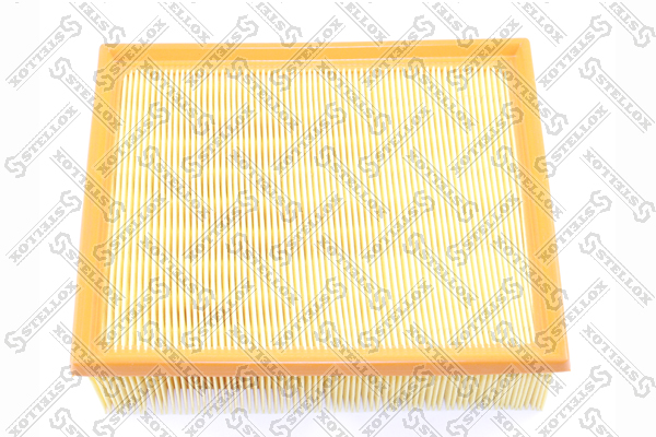 STELLOX - 71-00593-SX - Filter za vazduh (Sistem za dovod vazduha)