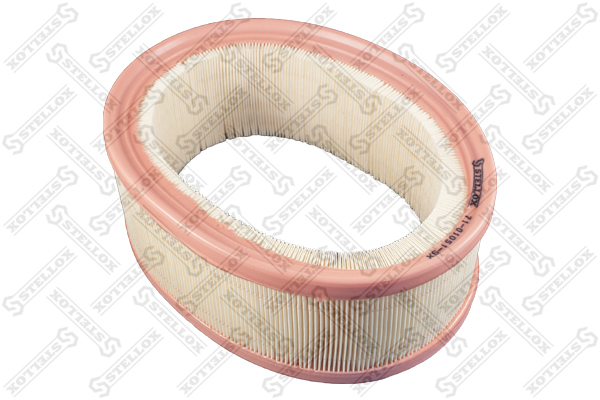 STELLOX - 71-01051-SX - Filter za vazduh (Sistem za dovod vazduha)