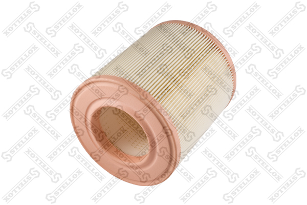 Slika STELLOX - 71-01146-SX - Filter za vazduh (Sistem za dovod vazduha)