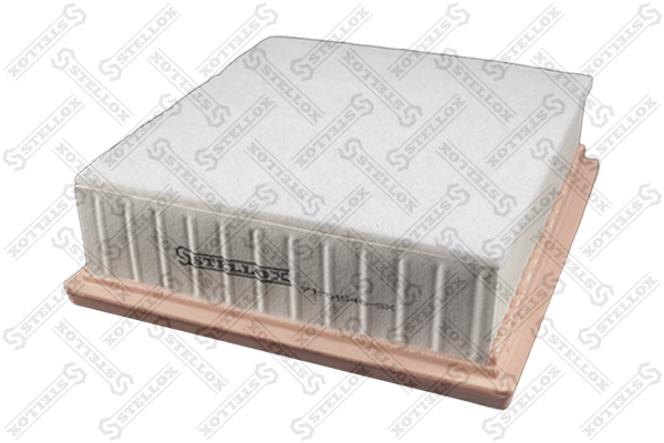 STELLOX - 71-01548-SX - Filter za vazduh (Sistem za dovod vazduha)