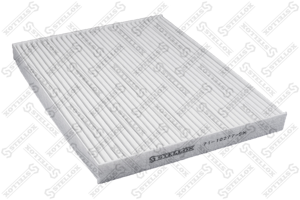 STELLOX - 71-10277-SX - Filter, vazduh unutrašnjeg prostora (Grejanje/ventilacija)