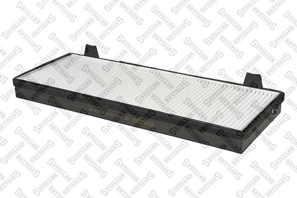 STELLOX - 71-10325-SX - Filter, vazduh unutrašnjeg prostora (Grejanje/ventilacija)