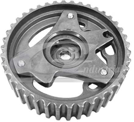 Picture of 3RG - 10639 - Gear, camshaft (Engine Timing)