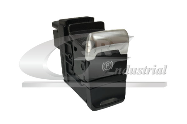 Picture of  - 3RG - 11705