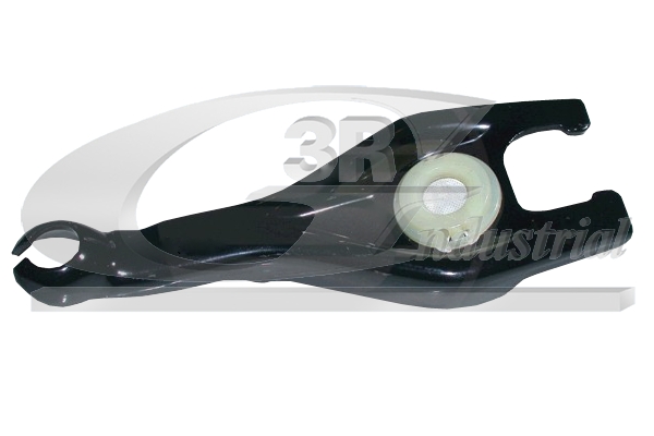 Picture of 3RG - 22209 - Release Fork, clutch (Clutch)