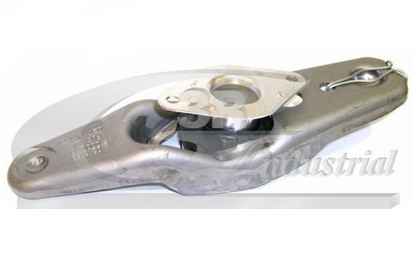 Picture of 3RG - 22712 - Clutch Release Bearing (Clutch)