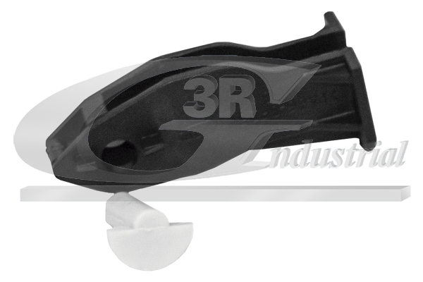 Picture of  - 3RG - 24214