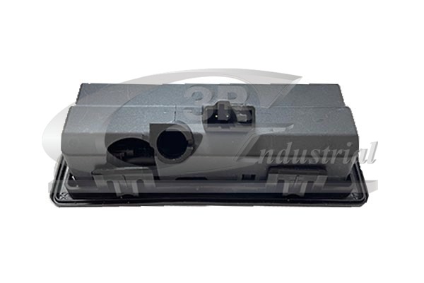 Picture of  - 3RG - 28714