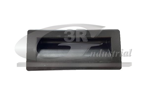 Picture of  - 3RG - 28714