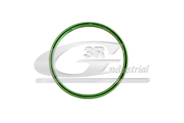 Picture of  - 3RG - 36701