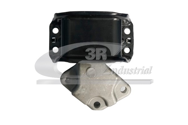 Picture of Mounting -  engine - 3RG - 40278