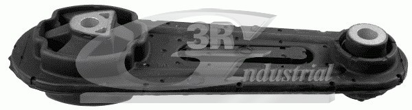 Picture of 3RG - 40669 - Mounting, engine (Engine Mounting System)
