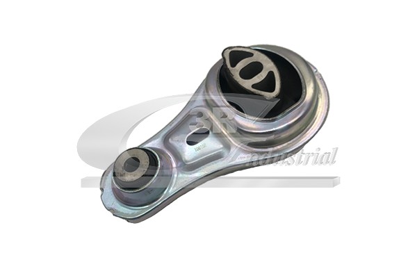 Picture of Mounting -  engine - 3RG - 41682