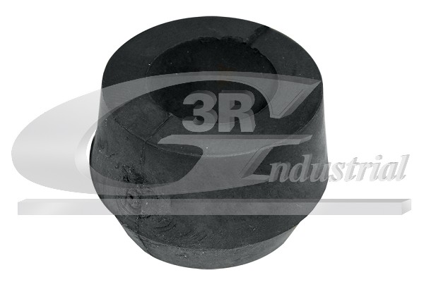 Picture of 3RG - 60809 - Stabiliser Mounting (Wheel Suspension)