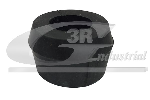 Picture of 3RG - 60811 - Stabiliser Mounting (Wheel Suspension)