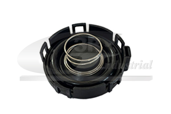 Picture of  - 3RG - 81116