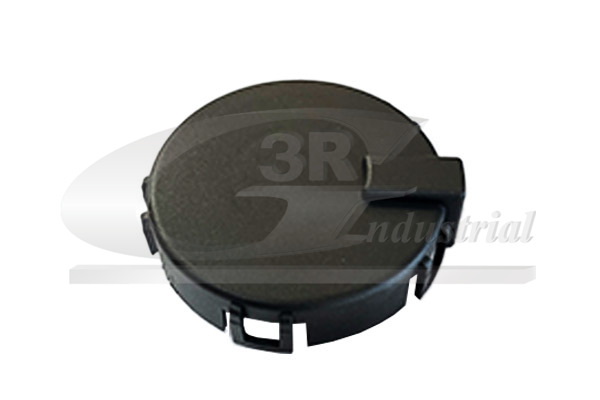 Picture of  - 3RG - 81116