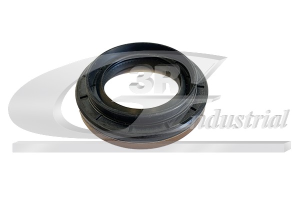 Picture of Shaft Seal -  differential - 3RG - 82667