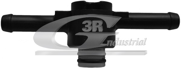 Picture of 3RG - 82758 - Valve, fuel filter (Fuel Supply System)