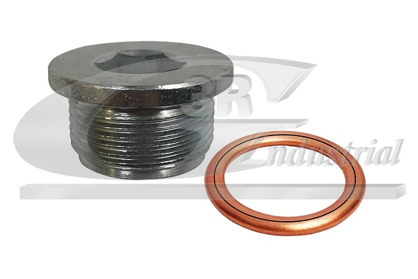 Picture of Repair Kit, oil sump - 3RG - 83539