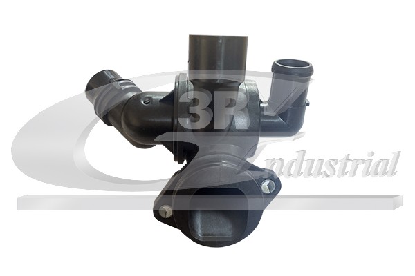 Picture of  - 3RG - 83728