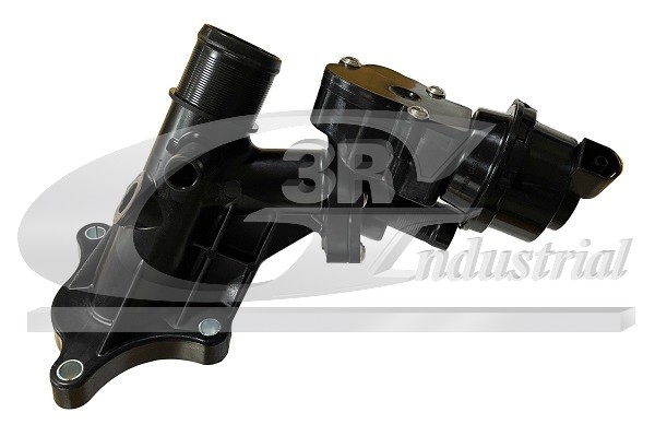 Picture of  - 3RG - 84612