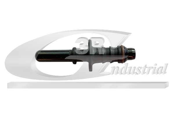 Utikač - 3RG - 88009