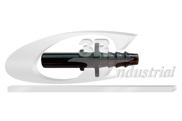 Utikač - 3RG - 88010