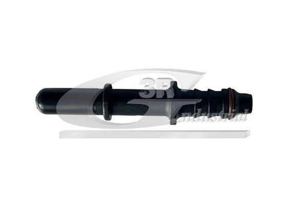 Utikač - 3RG - 88011