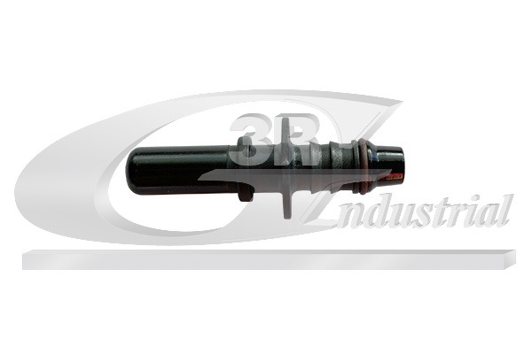 Utikač - 3RG - 88012