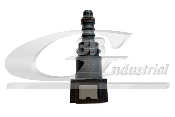 Utikač - 3RG - 88014