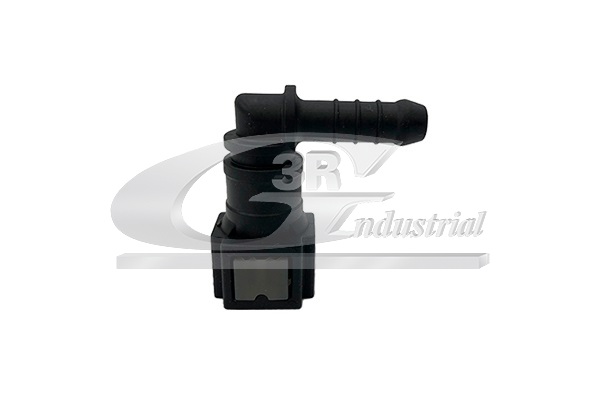 Utikač - 3RG - 88019